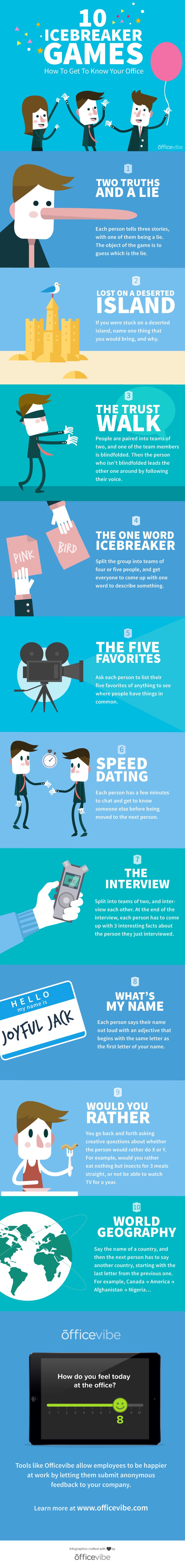 dating games for kids 10 and up 3 5 dating games for kids 10 and up 3 5