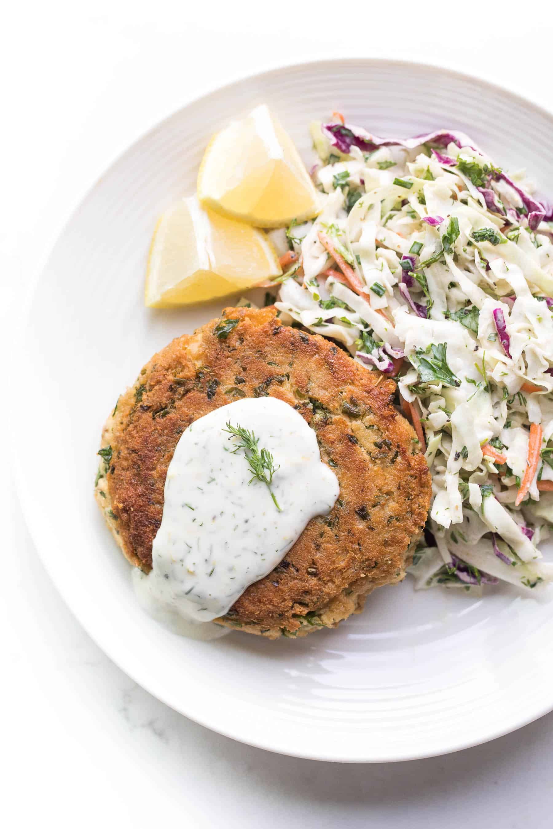 Pin on Seafood