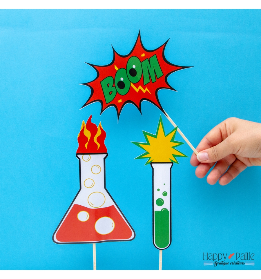 76 Idees De Anniversaire Scientifique Anniversaire Science En 21 Carte Invitation Anniversaire Anniversaire Enfant Invitation Anniversaire 76 Idees De Anniversaire Scientifique Anniversaire Science En 21 Carte Invitation Anniversaire Anniversaire Enfant Invitation Anniversaire