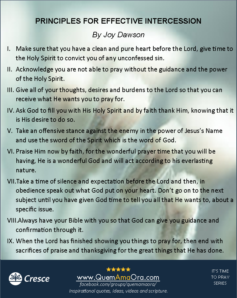 Prayer Principles for Beginners (Basic Principles for Beginners Book 1)