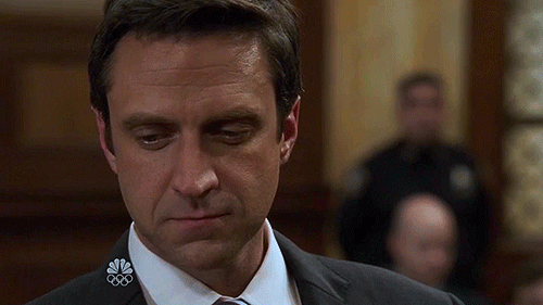 evs14u imagine barba realising