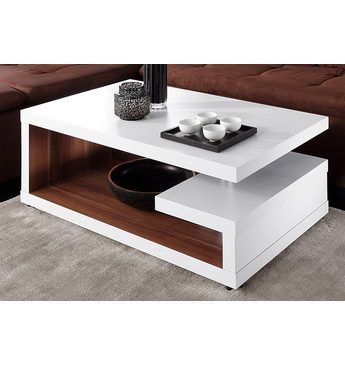Design-Couchtisch Jetzt bestellen unter moebelladendirekt - moderne tische fur wohnzimmer Design-Couchtisch Jetzt bestellen unter moebelladendirekt - moderne tische fur wohnzimmer