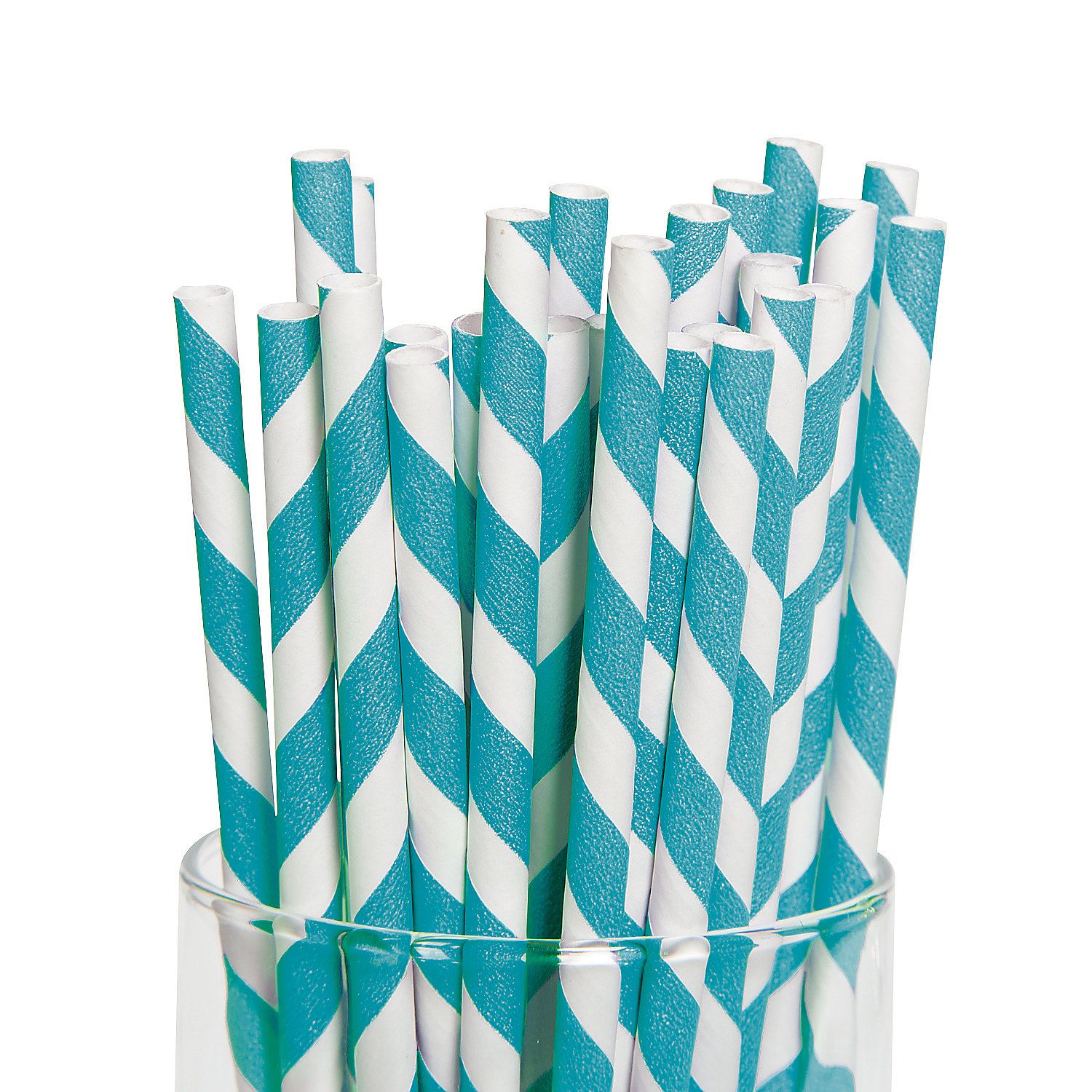 Add Some Vintage Charm To Your Next Event With Paper Straws Just Artifacts Paper Straws Party Paper Paper