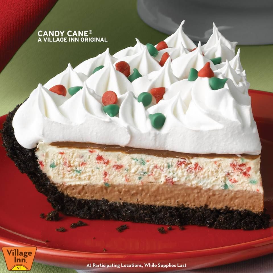 Candy Cane Pie Christmas baking, Candy cane pie, Sweets Candy Cane Pie Christmas baking, Candy cane pie, Sweets
