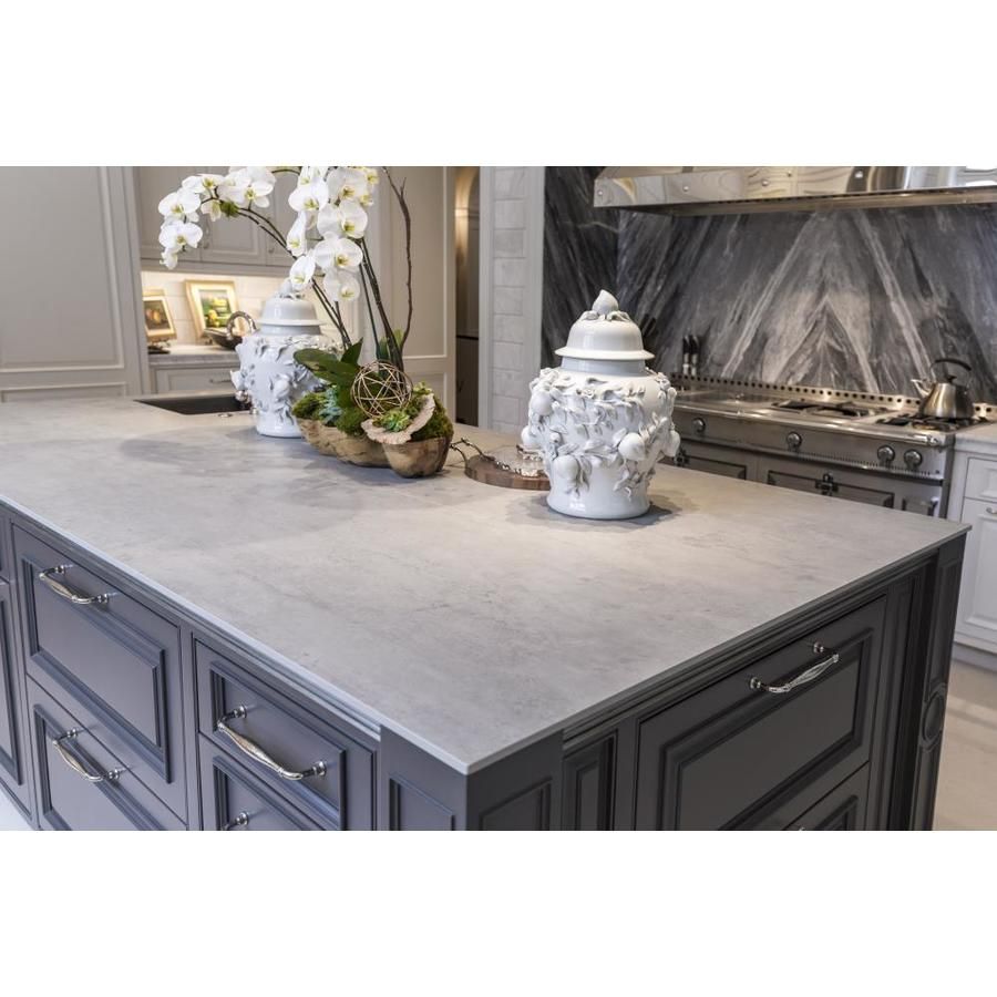 New The 10 Best Home Decor Today With Pictures Pr Interior
