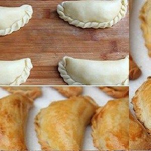 Masa Bizcochuelo Casero Masa Bizcochuelo Casero