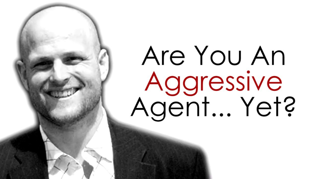 Pin by Tina Banuelos on All Things Real Estate Aggressive, How to get Pin by Tina Banuelos on All Things Real Estate Aggressive, How to get