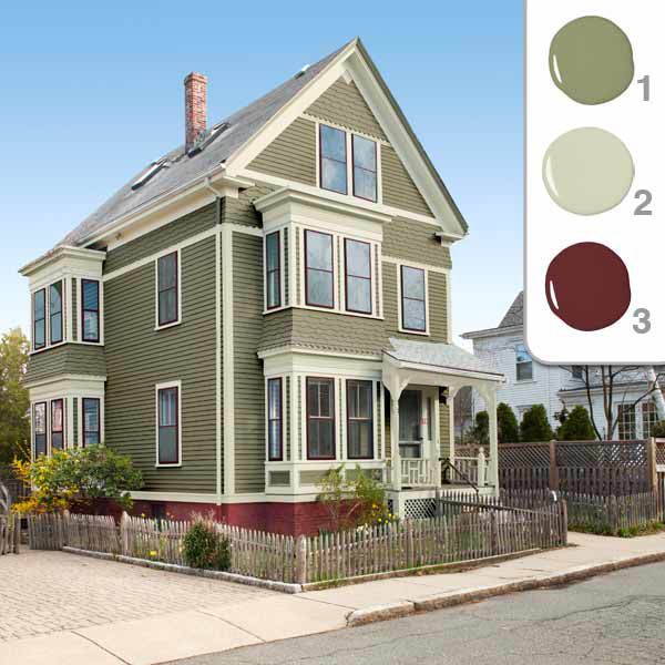 exterior paint colours 2013 benjamin moore exterior house colors for 2013 hac0com for the home pinterest exterior paint colours 2013 benjamin moore exterior house colors for 2013 hac0com for the home pinterest