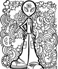 Pin On Coloring 7