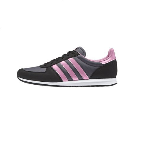 vans schoenen perry sport vans schoenen perry sport