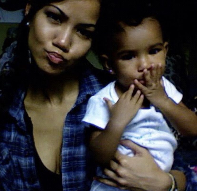 $TUNNA in 2020 | Jhene aiko, Aiko, Young parents