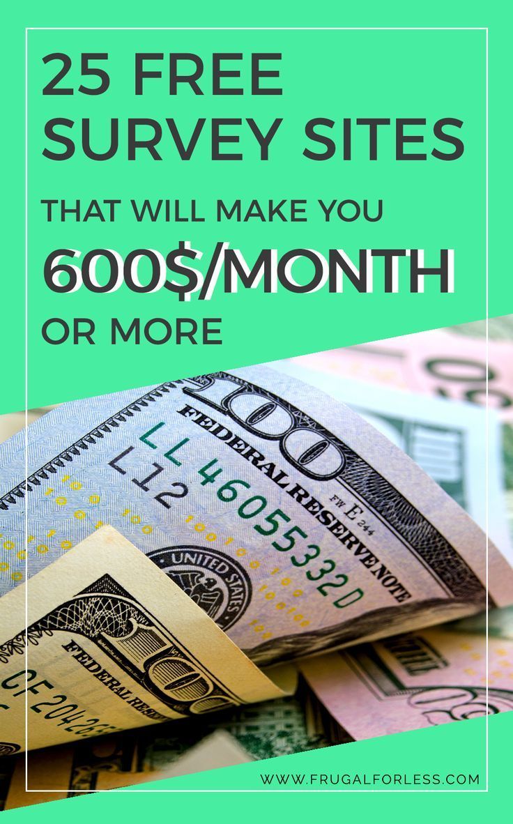 how to get free money on cash app 2019