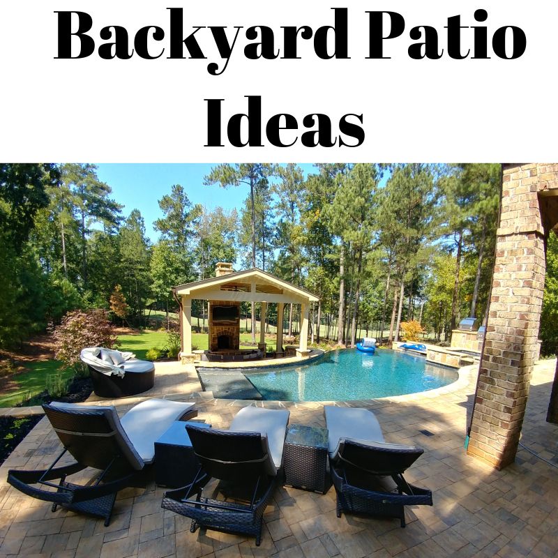 4 Seasons Landscaping & Construction is specialized in ... 4 Seasons Landscaping & Construction is specialized in ... on 4 Seasons Outdoor Living id=71486