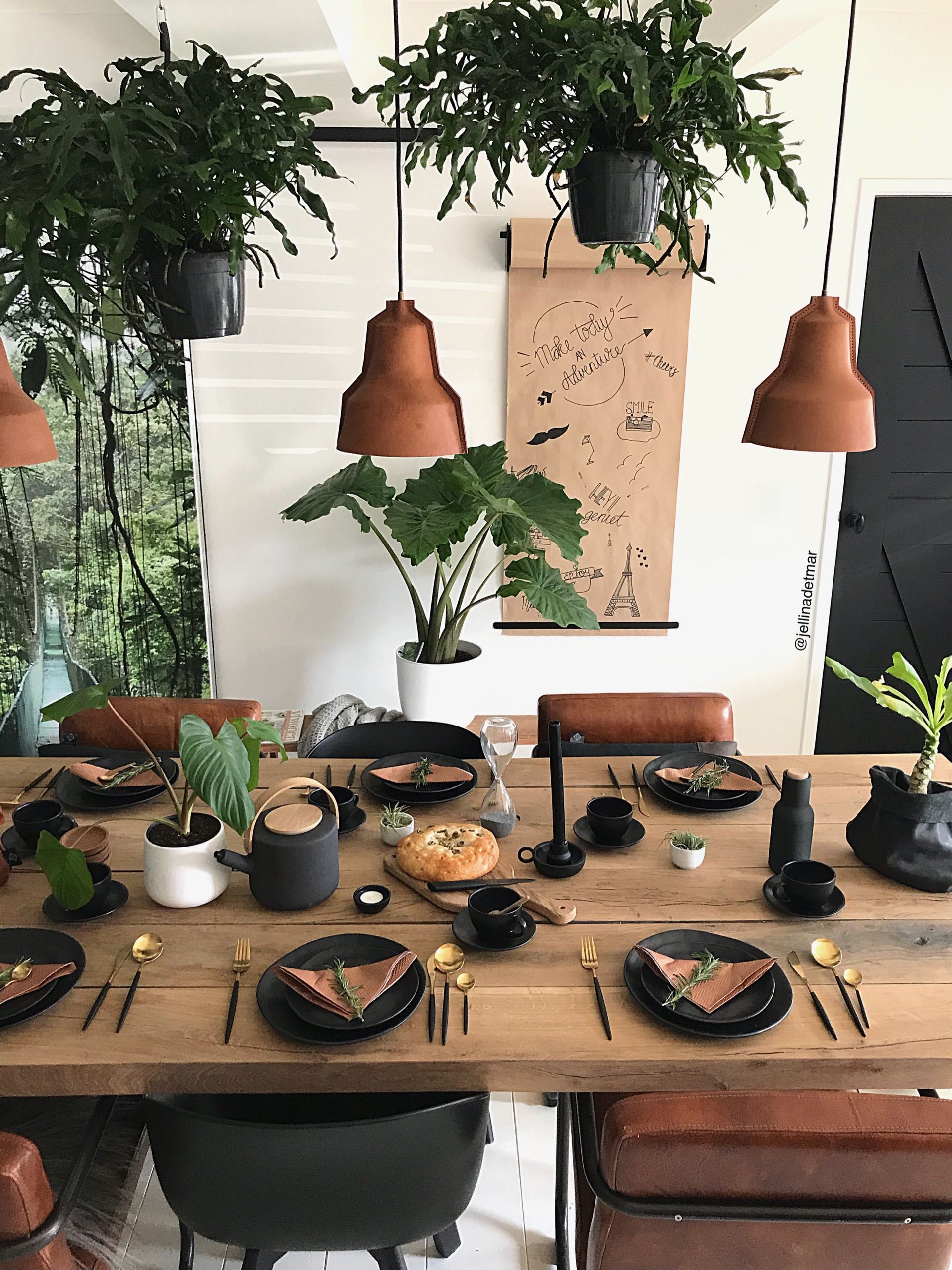 900+ ideeën over INTERIORS I LOVE !!! | interieur, binnenhuisarchitect, thuisdecoratie