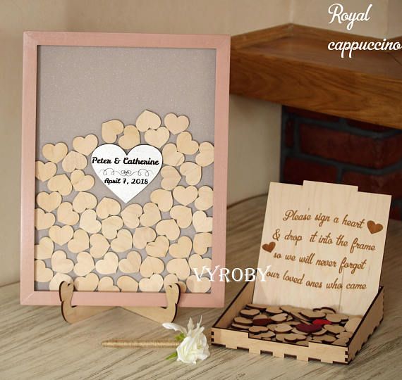 Sign In Book For Weddings Mycoffeepot Org Sign In Book For Weddings Mycoffeepot Org