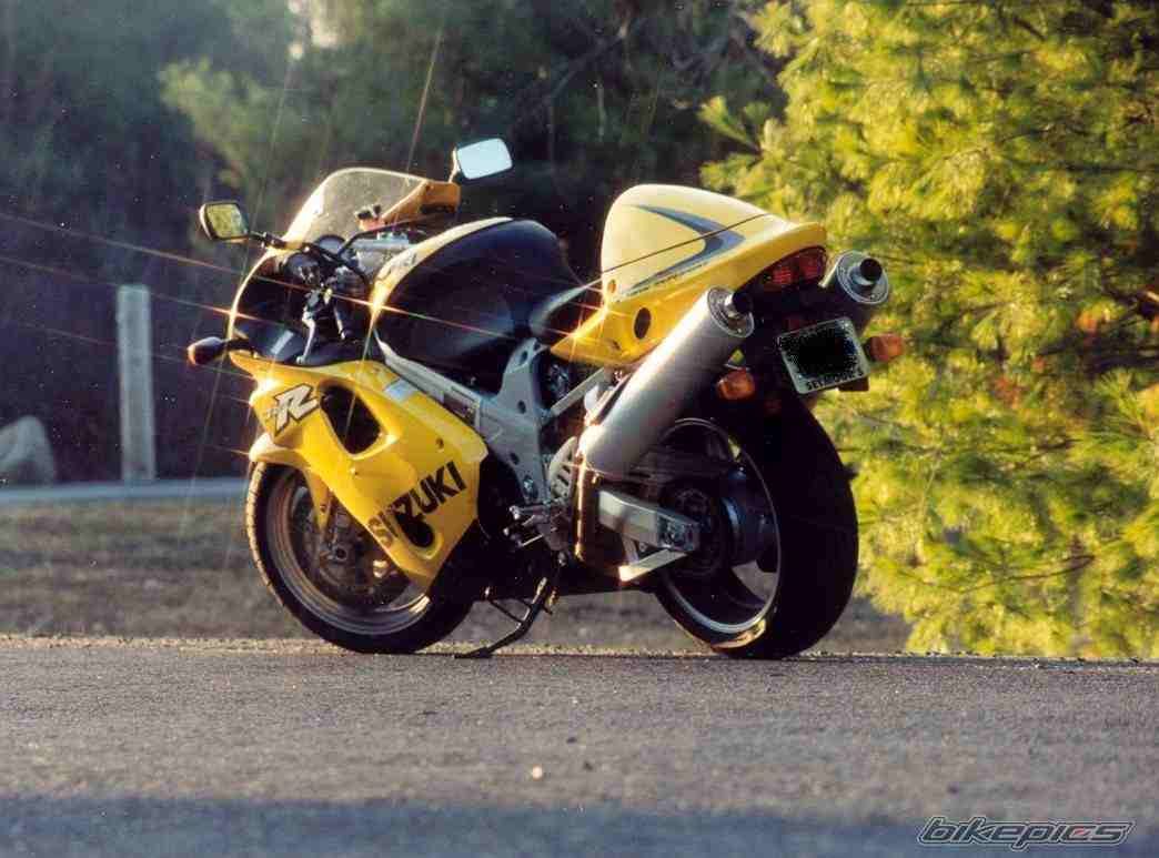 baby ninja motorcycle baby ninja motorcycle