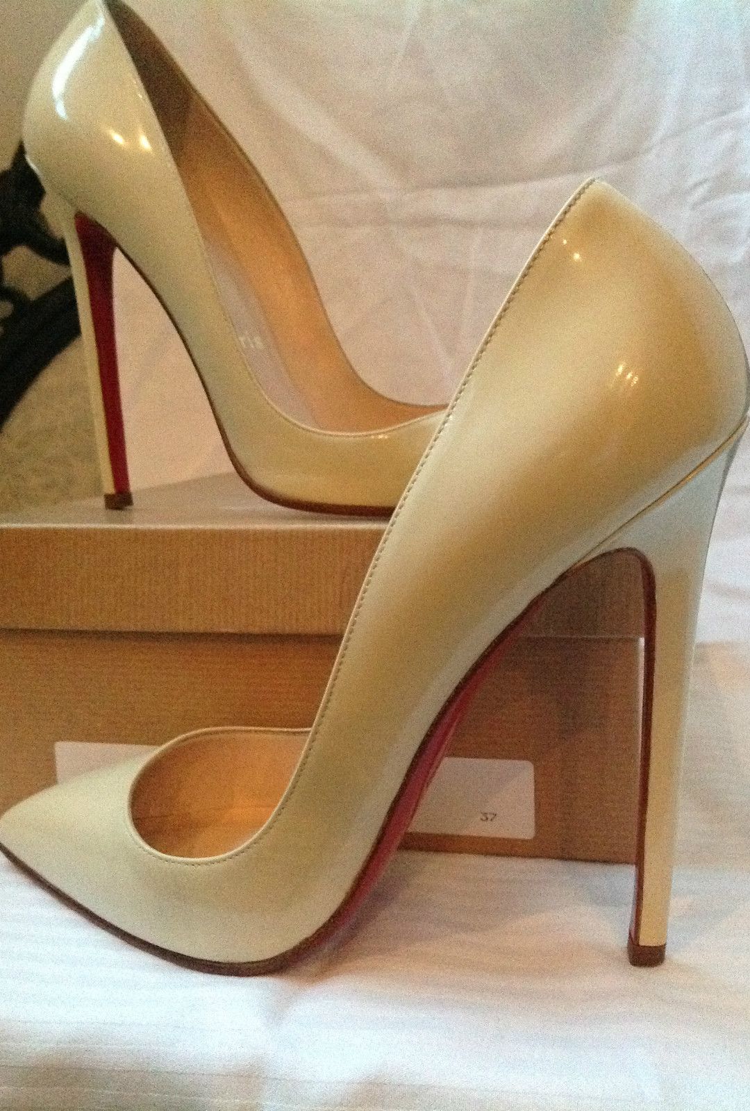 louboutin prezzi ebay louboutin prezzi ebay