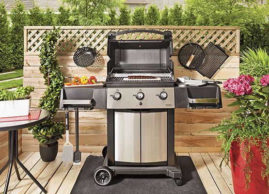 Color : 16cm Bac /à pizza en acier inoxydable 304 maille /à grill rond avec pieds grillades grillades grillades grillades grillades grillades de vapeur Camping en treillis en treillis dext/érieur