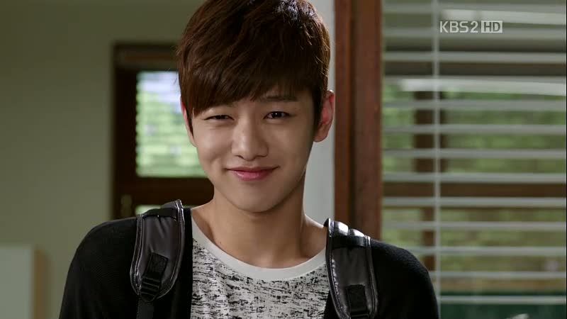 shin won ho big kdrama shin won ho big kdrama