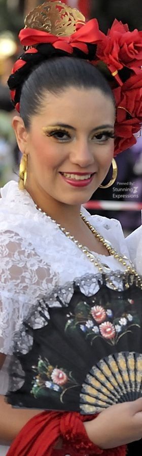 Mexiko frauen kennenlernen