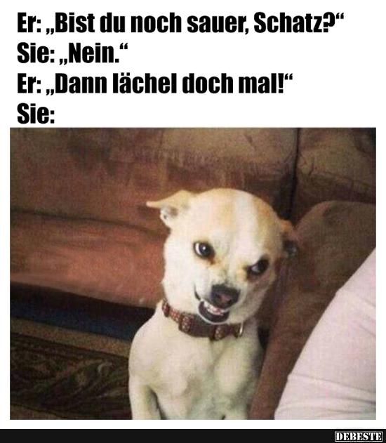 Lustige taglines für dating sites