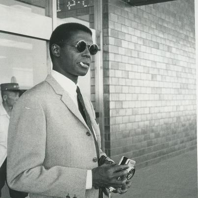 jimmy garrison jimmy garrison