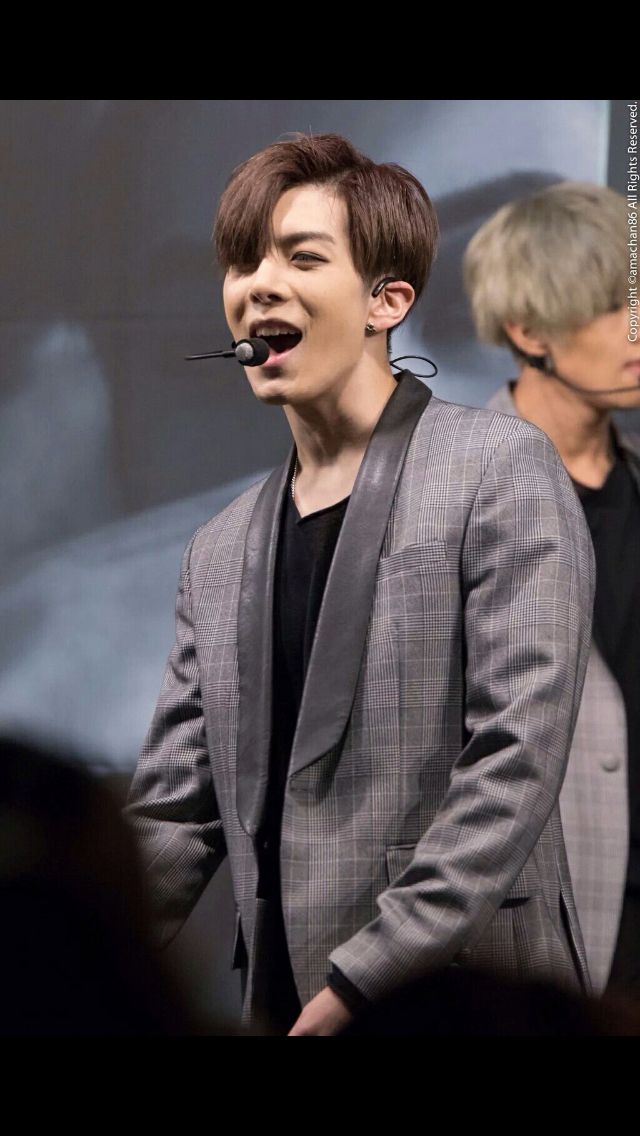pin oleh kpop di history kim jaeho pin oleh kpop di history kim jaeho