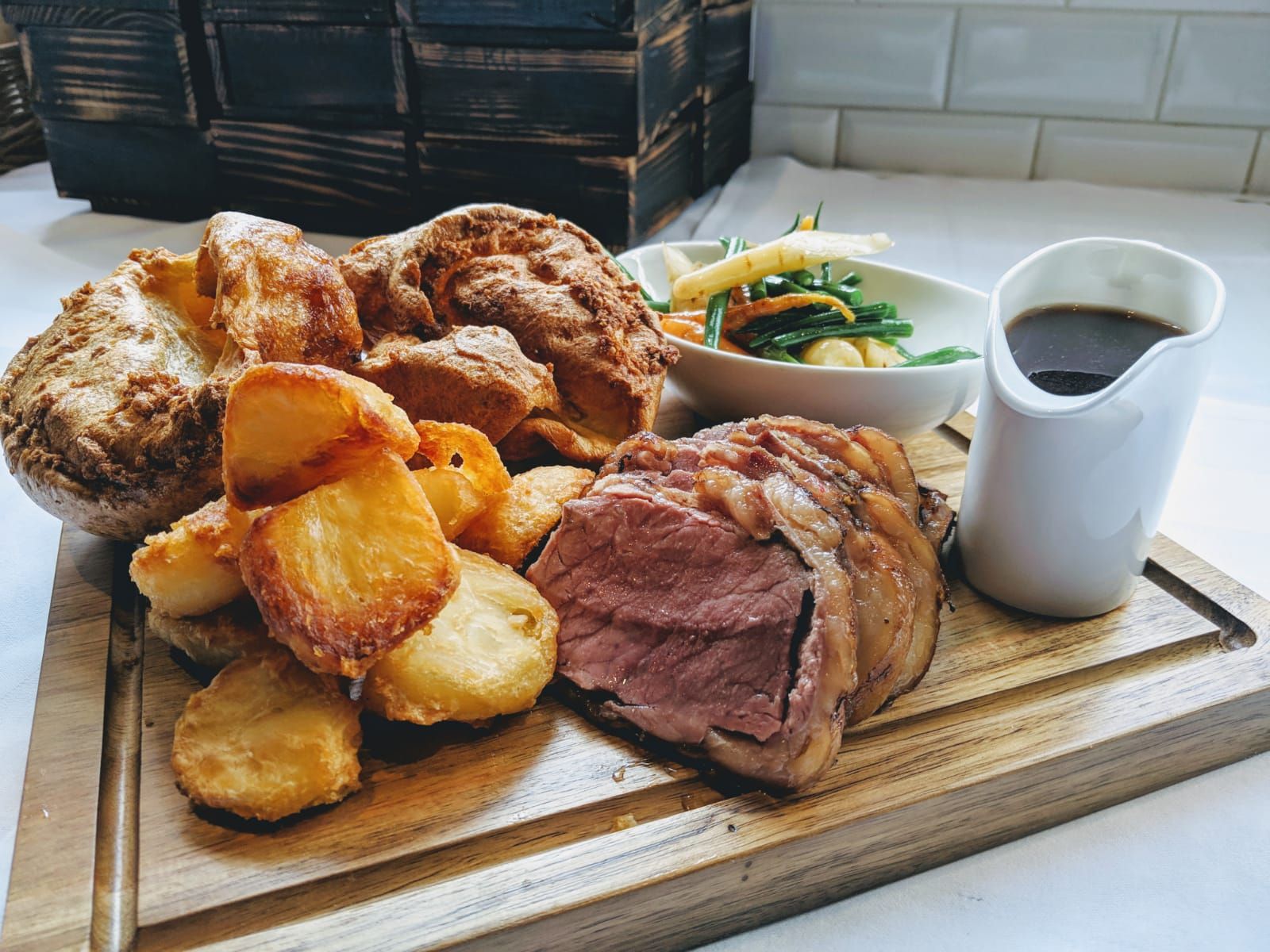 The Best Places For Sunday Lunch In Edinburgh the-best-places-for-sunday-lunch-in-edinburgh
