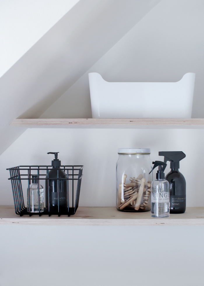 Inspiratie | badkamer | houten plankjes | met | zwarte |… | Eigen ... Inspiratie | badkamer | houten plankjes | met | zwarte |… | Eigen ...