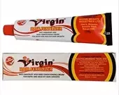 VIRGIN HAIR FERTILIZER hair growth acceleration / dandruff by coinbeaut - Afrikrea Rapid Hair Growth, Hair Growth Faster, Carry Out Food, Virgin Hair Fertilizer, Getting Rid Of Dandruff, Anti Dandruff, Hydrate Hair, Growth Serum, Hair Cream