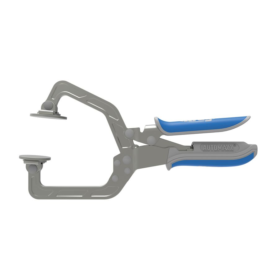 Bully Clamp On Truck Bed Hook Rail Clamps Lowes Home Depot Rack