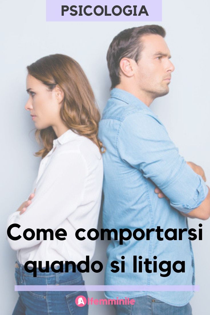 Gli incontri della vita Gli incontri della vita