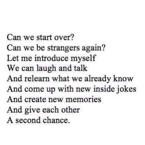 Second Chance Quotes Second Chance Quotes About Everything I Love You Pinterest Chance Quotes Human Nature And Relationships Second Chance Quotes Second Chance Quotes About Everything I Love You Pinterest Chance Quotes Human Nature And Relationships
