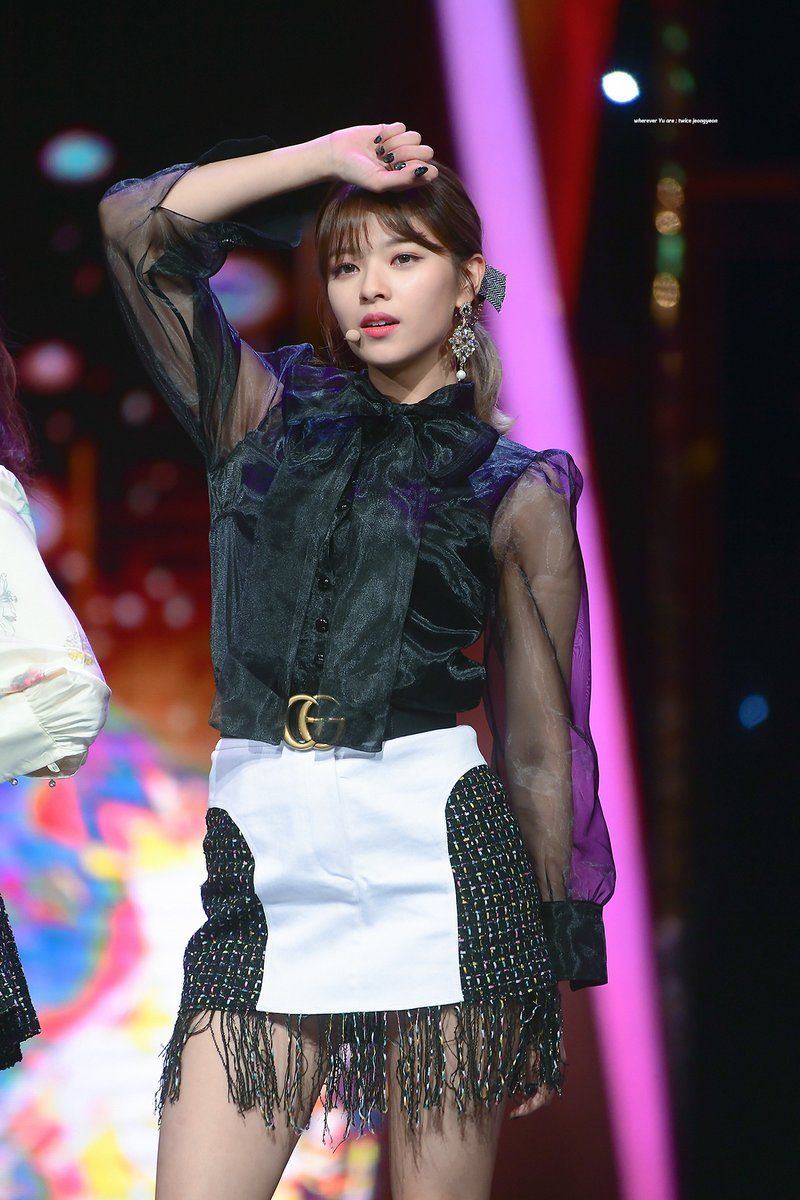 Pin by 𝖇𝖔𝖌𝖘𝖚𝖓𝖌-𝖆 on ᴛᴡɪᴄᴇ | Twice, Korean girl, South ...