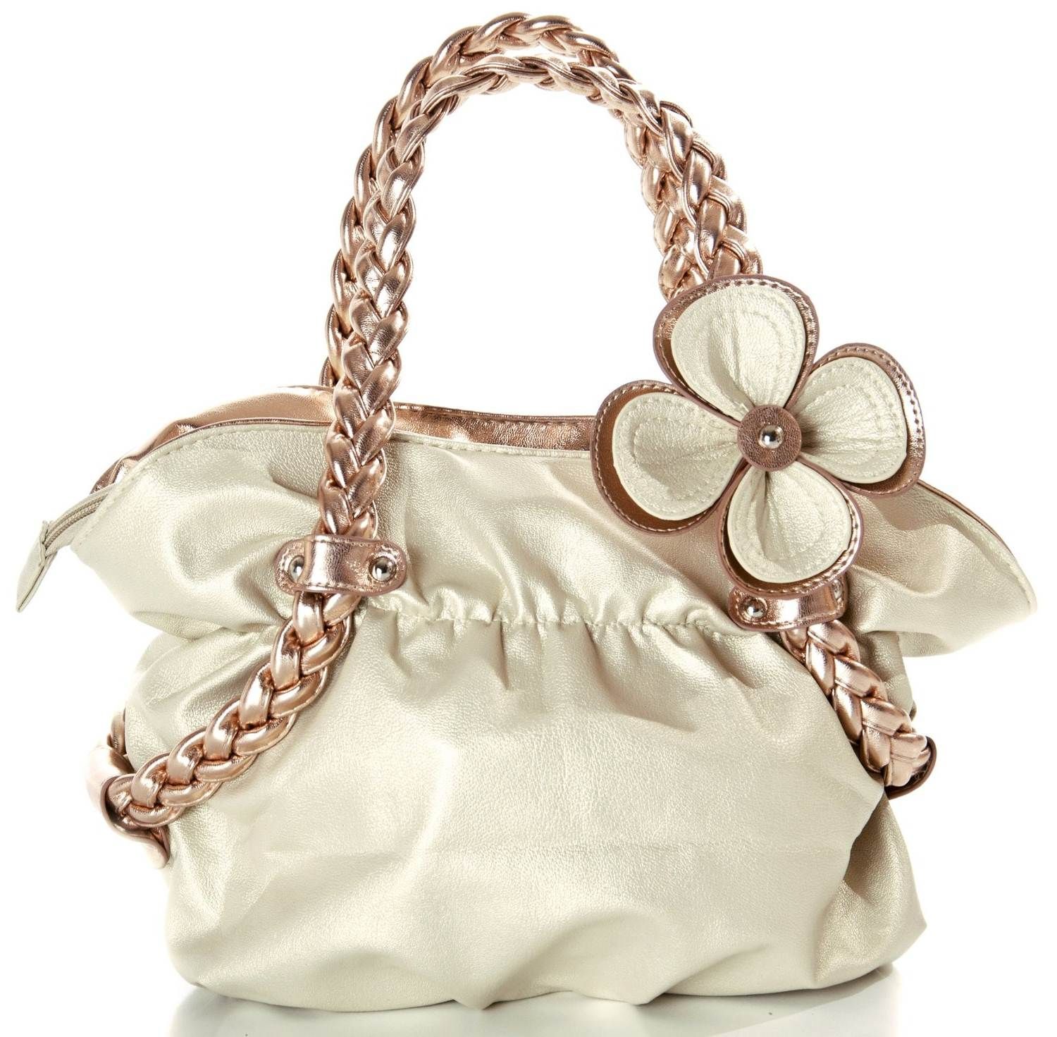 Decide The Budget For Your Bag To Select The Right One And It Will Prevent Your Pocket From Get Women Handbags Handbag Manufacturers Womens Fashion Accessories [ 1471 x 1500 Pixel ]