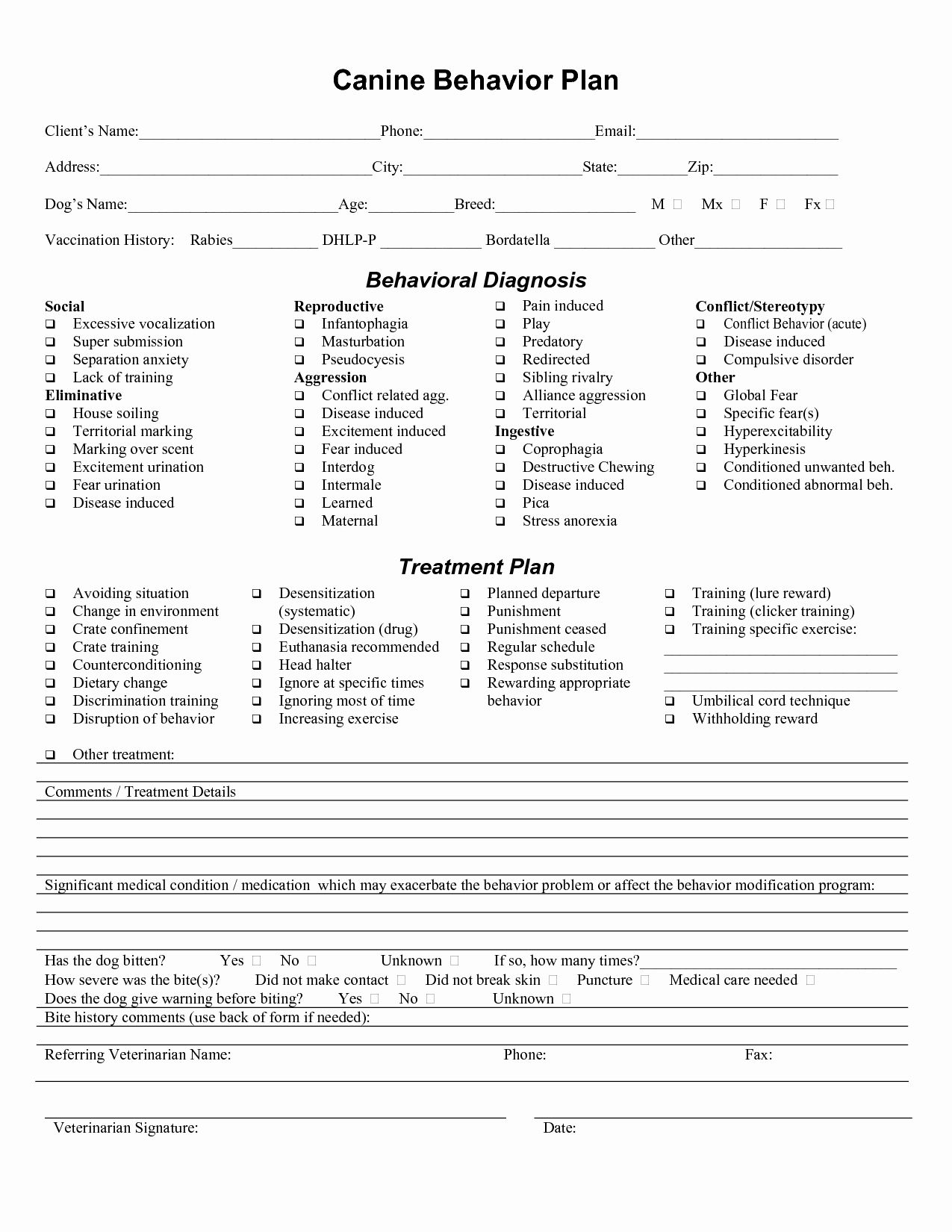 Recruitment Strategy Plan Template Elegant Recruitment