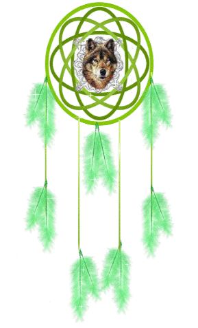 Animateddreamcatcherimage40gif 40×40 Dream Catcher GIF Beauteous Animated Dream Catcher Animateddreamcatcherimage40gif 40×40 Dream Catcher GIF Beauteous Animated Dream Catcher