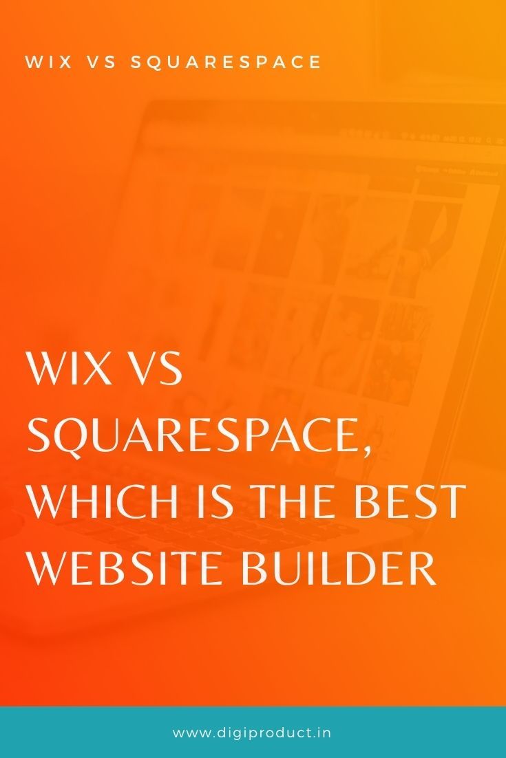 What is best cloud hosting service for your website. Unlike normal hosting, cloud hosting is not hosted in single server. It contains your website files Wix Vs Squarespace, Create Your Own Website, Builder Website, Server, Cloud, Normal, Good Things, Templates, Single