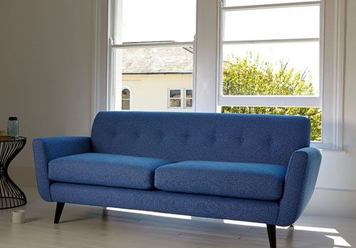 1950s Style Chill Sofa And Armchair By Sofas Stuff Retro 1950s Style Chill Sofa And Armchair By Sofas Stuff