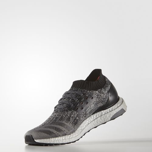 adidas energy boost feminino rosa adidas energy boost feminino rosa