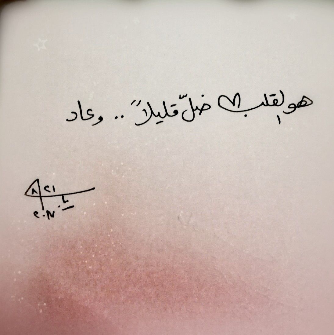 إني أرى العمر في عينيك مغفرة قد ضل قلبي فقولي كيف أهديه فاروق جويدة اقتباسات الشوق الغزل Words Quotes Islamic Inspirational Quotes Wisdom Quotes