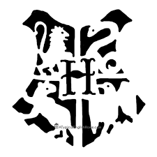 Picture outcome for harry potter pumpkin carving templates image regarding Harry Potter Pumpkin Stencils Printable called Impression consequence for harry potter pumpkin carving templates