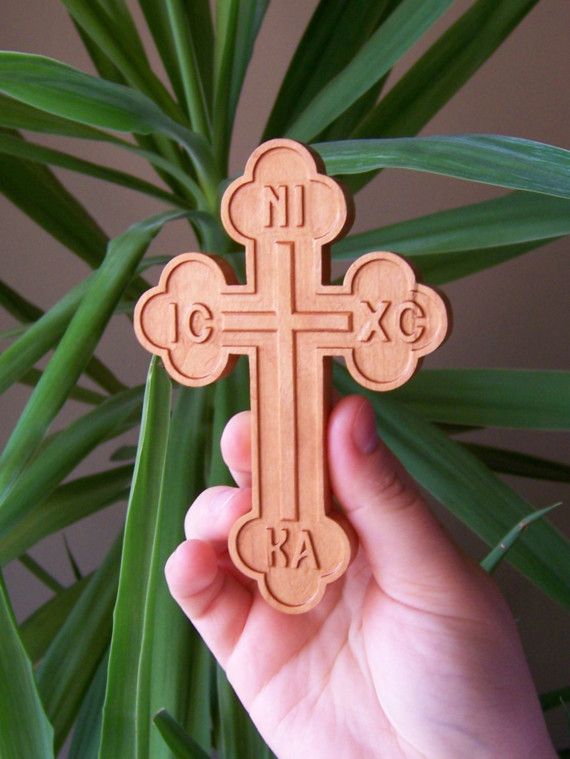 picture Small Greek Orthodox Cross Tattoo pinterest