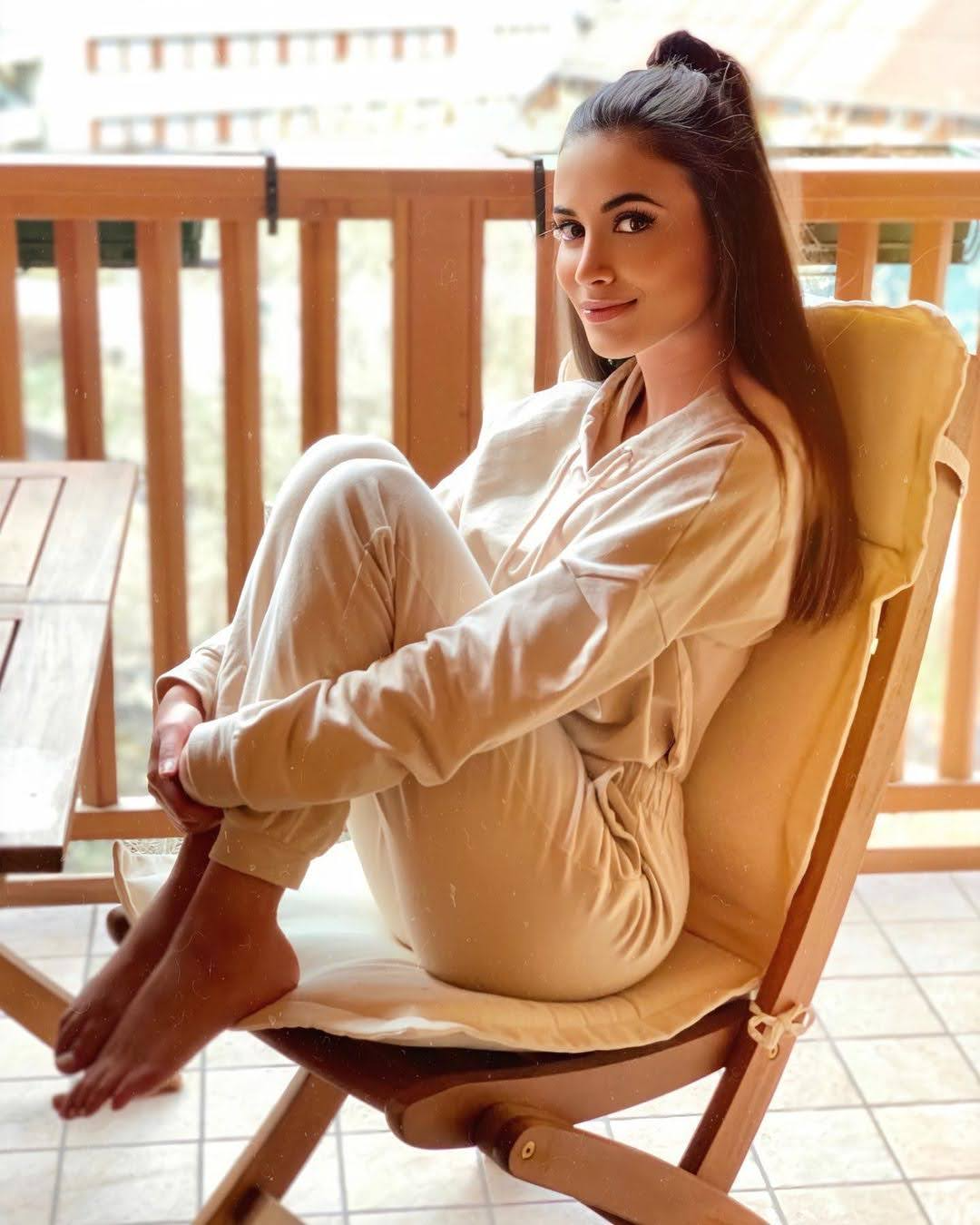 benedetta caretta hot photo - Yahoo Image Search Results | Celebridades