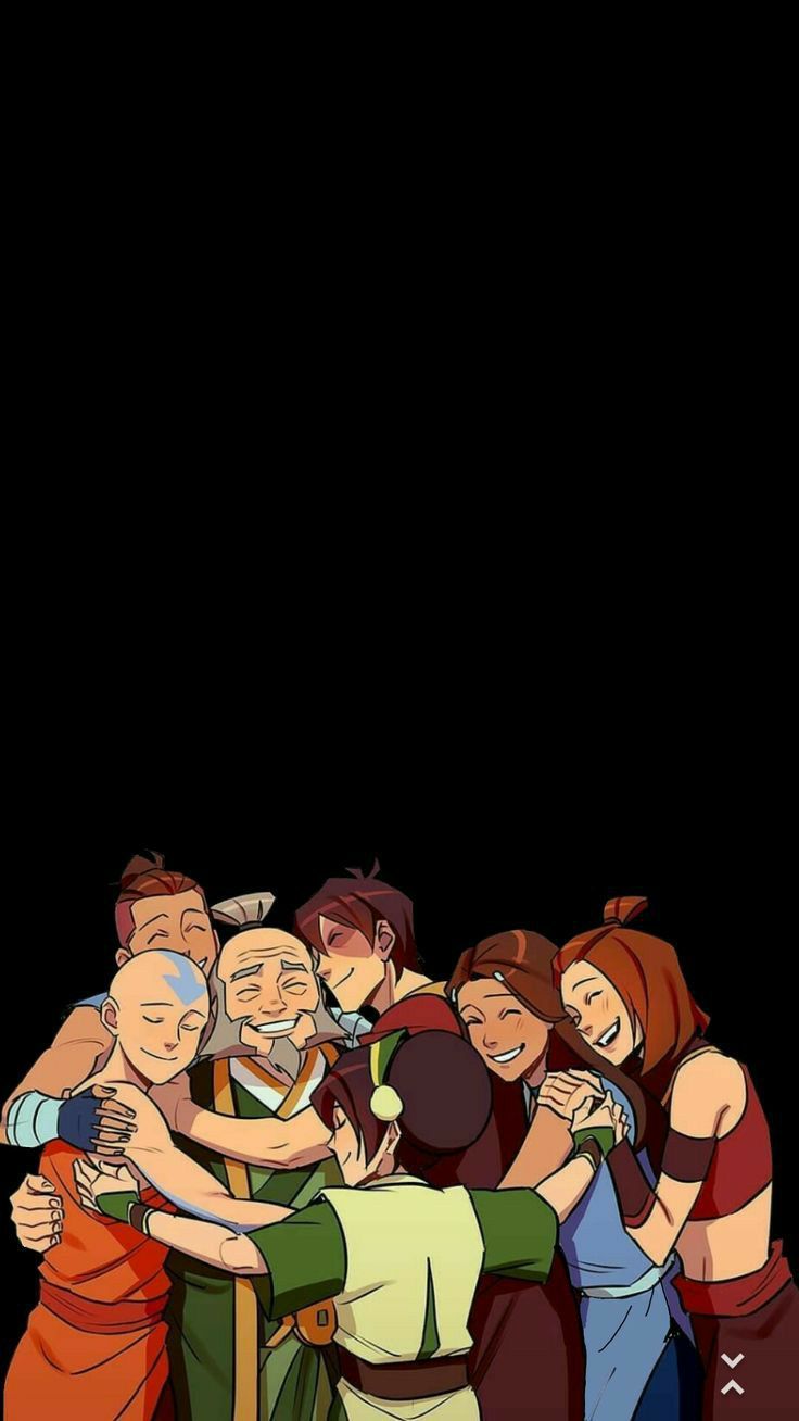 {\_/} (• .• )"hey, şeker i… #hayrankurgu # Hayran Kurgu # amreading # books # wattpad Avatar Aang, Avatar Airbender, Suki Avatar, Avatar Legend Of Aang, Avatar The Last Airbender Funny, The Last Avatar, Legend Of Korra, Avatar The Last Airbender Sokka Wallpaper, The Gaang Avatar Wallpaper
