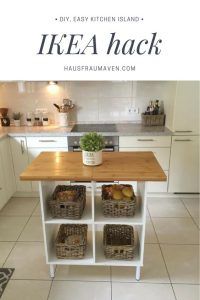 Kitchenette Ikea Et Autres Mini Cuisines Au Top Apartamento