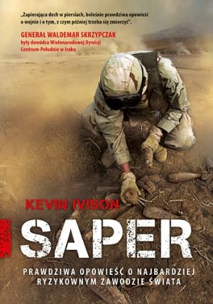 KEVIN IVISON SAPER PDF DOWNLOAD KEVIN IVISON SAPER PDF DOWNLOAD