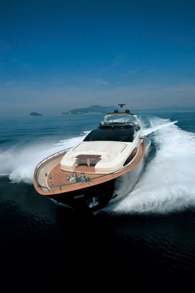 epic pontoon boats umm ok 92 duchessa miscellaneous weird epic epic pontoon boats umm ok 92 duchessa miscellaneous weird epic