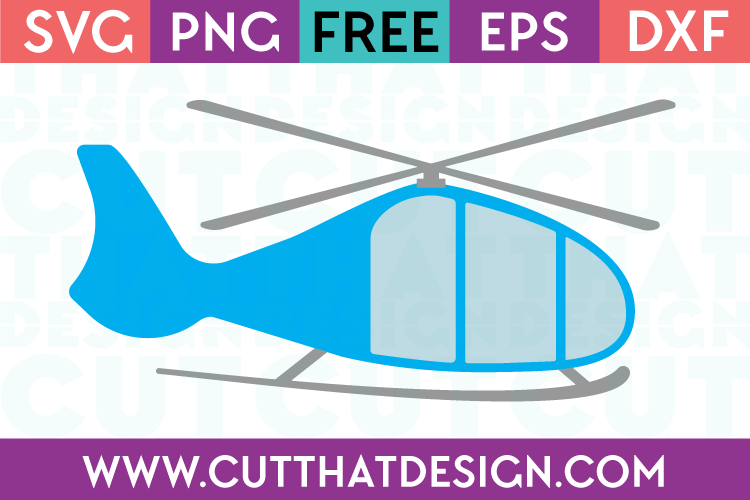Download Pin on Free SVG Cutting Files