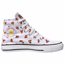 converse donna 38 converse donna 38